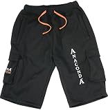 Anaconda 10C4039507224981C10 Angelzubehör, Unisex, Mehrfarbig, Einheitsgröß