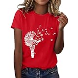 September Angebote Sale Hellblaue Bluse Enge Tshirt Herren Schmetterling Oberteil Damen Glitzer Carmen Shirt Schwarz Longtop Damen Kurzarm Bluse Halbarm Damen Elegant Damen Kleidung Sale S