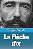 La Flèche d'