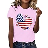 September Angebote Sale Satin Bluse Gerippt Strick Tshirt Oberteil Mit Reissverschluss Damen Oversize Shirt Damen Boho Top Tiefer Rueckenausschnitt Trachten Damen Bluse Sale Angebote Top Damen S