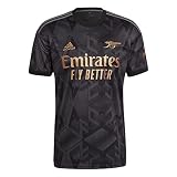 FC Arsenal, Herren Trikot, Saison 2022/23 Offizielle Auswärtstrik