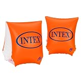 Intex 58642NP Schwimmflügel 3-6 J