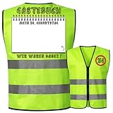 Toctax 50 Geburtstag Mann 50. Geburtstag Mann Geschenke für Männer zum 50 Geschenke zum 50 Geburtstag Mann Geschenk 50 Geburtstag Mann Geburtstag 50 Mann Geschenk zum 50 Geburtstag Mann 1974