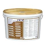 PCI Pavifix 1K Extra 25 kg Beige Pflasterfugenmörtel für Natur- und Betonwerksteinbeläge Sik