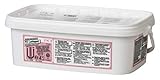 PCI Lastogum Abdichtung Weiß 4kg EimerPCI Lastogum Abdichtung Weiß 4kg EimerPCI Lastogum Abdichtung Weiß 4kg EimerPCI Lastogum Abdichtung Weiß 4kg EimerPCI Lastogum Abdichtung Weiß 4kg EimerPCI Lastogum Abdichtung Weiß 4kg EimerPCI Lastogum Abdichtung Weiß 4kg EimerPCI Lastogum Abdichtung Weiß 4kg EimerPCI Lastogum Abdichtung Weiß 4kg EimerPCI Lastogum Abdichtung Weiß 4kg EimerPCI Lastogum Abdichtung Weiß 4kg EimerPCI Lastogum Abdichtung Weiß 4kg EimerPCI Lastogum Ab