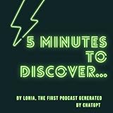 Five minutes to discover ... Six common mistakes to avoid in real estate investing