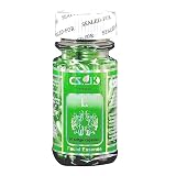 90 Stück Vitamin E Kapseln Flecken Akne Entfernung Feuchtigkeitsspendende Ernährung Weiß Sommersprossencreme Pflege Emulsion Hautserum Kapsel G