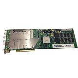 NI PCI-5122 Steuerkarte verw