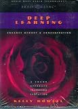 Deep Learning: Enhance Memory & C