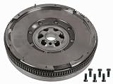 SACHS 2294 002 290 Schwungrad Zwei-Massen-Schwungrad Für Volkswagen Golf VII (5G1, BQ1, BE1, BE2) 2012-2021