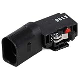 9n Heck Mikroschalter 1t0962103 Neu Orig