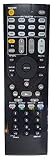 Ersatz Fernbedienung für Onkyo Receiver TX-SR313 | TX-SR333 | TX-SR343 | TX-SR444 | TX-SR444B