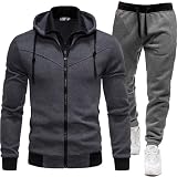 hausanzug herren winter,activewear für herren,jogginghose winter herren,basics kleidung herren,freizeitanzug fleece herren,none of us tracksuit,retro jogginganzug herren,kapuzenjacke herren,track