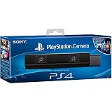 PlayStation Kamera für PS4