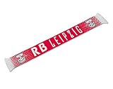 RB Leipzig Home Schal Fanschal S