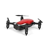 JOINPAYA Flugzeug quadcopter outdoorspielzeug mini drohne Outdoor Toy drona spielzeug für draußen mini drone Mini-Drohne Quadrocopter Drohne ohne Kamera RC Quadrocopter Spielzeug