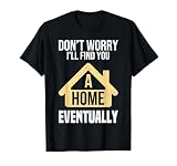 Immobilien Ich finde einen Immobilienmakler für Sie T-S