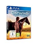 Ostwind - Aris Ank