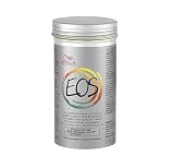 Wella Professionals EOS XII Hot Chili, 120 g
