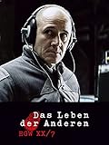 Das Leb