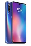 Xiaomi Mi 9 128GB 6GB RAM Dual Sim Ocean B
