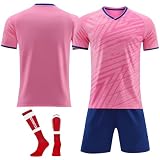 Retourenkauf-70 Trikot Herren Fussball Mit Eigenem Namen Benutzerdefinierte Jersey Mit Namen Und Nummer Anzug Personalisierte Individuelles Set T Shirts Männer Set Italien Trikot 2023