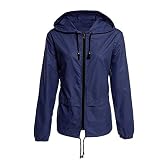 XTBFOOJ Blusen Zipfel Tunika Bluse Kariert Retro Oberteile Oversize Hemdbluse Tops Blusentop Weiß Tunika Kurzarm Blusenkragen TräGerlose Oberteile for Hemdbluse Tops Große Größ