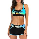 badeshorts damen kaftan damen unterwäsche set frauen damen bekinis bikini damen sonnendurchlässig badeanzug shapewear damen langarm body damen badeanzug große cups bikini hipster bathrobe w