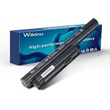 Wikinu VGP-BPS26 VGP-BPS26A VGP-BPS26S VGP-BPL26 Akku für Sony VAIO VPC-CA15FW VPC-CA15FG VPC-CA17EC VPC-CA2S0E VGP-BPS13 PCG-61713M PCG-61714M PCG-71614M PCG-71811L PCG-71811W PCG-71811M B