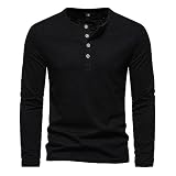 Hoodie Schwarz Herren Kapuzenpullover Casual Langarm Karierten Kordelzug Jacquard Hooded Sweat Mit Fleece Innenseite Kapuzenpulli Kapuzenpullover Herren Herrenhemd W