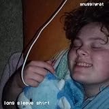 long