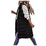 Lange Westen Camouflage Shirt Damen Bluse Zum Knoten Langarmshirt Damen Schwarz Spitze Damenpullover Langarm Winter Regenjacke Damenanorak mit Kapuze Pullover mit Daumenloch Damen Winterjack