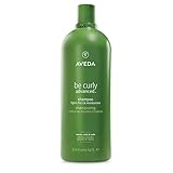 Aveda be curly advanced shampoo 1000