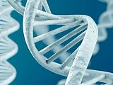 Gentechnolog
