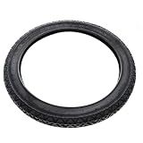Reifen Luftreifen 2.25-16 2 1/4-16 für Simson S50 KR Hercules Kreidler Mofas Mop