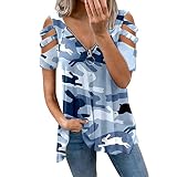 Tshirt Damen Angebot Bluse Lang Damen Weisse Basic Tshirts Damen Stilloberteile Damen Shirt Lindgruen Damen Tops Fuer Damen Weit Bluse Damen Baumwolle Buegelfrei Damenblusen Sommer S