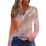 WDCHAOYUE Angebote, Retouren, Amazon Outlet Shop, Angebote des Tages Heute Damen Sale, Blitzangebote des Tages, Amazon Ratenzahlung, Shopping Online, Angebote des Tages Heute Deal, M
