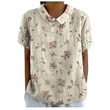 Weiße Bluse Mit Stickerei Damen Oversize Shirt Bluse Trompetenärmel 70Er T Shirt Lederhose T Shirt Mit T Shirt Wickeloptik Schwarzes Langarm Shirt Langarm Spitzenoberteil Weißes Oberteil Lang