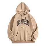 Hoodies Für Männer Herren Quarter Zip Fleece Pullover Langarm Sweatshirt Outdoor Taktisch Weich Warm Polar Fleecejacke Herren Shirts Sommer T-Shirt Für Herren Herren Shirts Sommer Vintag