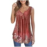 Generic Damen Shirt Leinenhemd Damen Sommer White Collar Oberteil Mit Ausschnitt T Shirts Für Frauen Damen Sommerkleidung Stillkleidung Spitzentop Damen Schwarz Flammgarnshirt D
