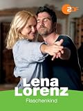 Lena Lorenz - Flaschenk