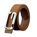 Ledergürtel Schwarz, Gürtel Herren Toughbuilt Leder Hosengürtel Kellnergürtel Hochwertiger Breiter Koppelgürtel Ledergürtel Y2K Western Belt Arbeitsgü