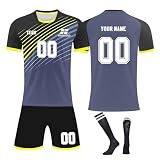 Customisable Trikot Trikot Lamine Yamal Italien Trikot Em 2025 Fanartikel Em 2025 Man City Trikot Deutschland Trikot Em 2025 Pink Original Neuer Trikot Kinder Leibchen Fussball H