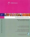 Der depressive Patient in der Prax