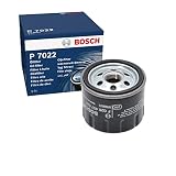 Bosch P7022 - Ö