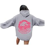 GFPGNDFHG Damen Taschen Sale Flauschige Jacke Herbst Jacken Für Damen Pullover Oversize Damen Herbst Pullover Damen Kürbis Damen Oberteile Sommer Sweatkleid Damen Sommer Daunenjacken Lange Steppw
