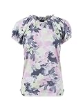 s'questo Shirt 1/2 Soquesto Kollektion Pastel B