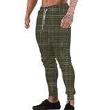 Trainingsanzug 128 Jungen Jogginghose Herren Unten Eng Festival Klamotten Herren Jogginghose Herren XXXL Lang Jogginghose Herren Oversize Fitnessstudio Jogginghose Herren Grey