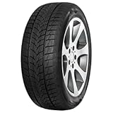 Imperial SnowDragon UHP XL 225/45R17 94V W