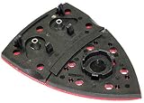 Original Bosch Schleifplatte für PSM 200 AES (ACHTUNG nur TYP 3603CB6000)
